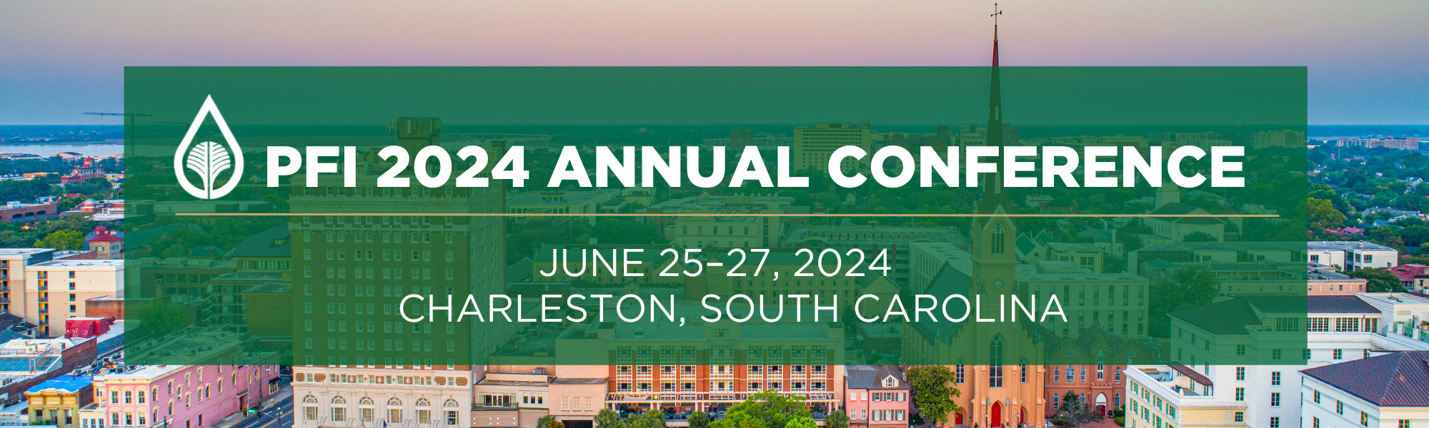 Pellet Fuels Institute